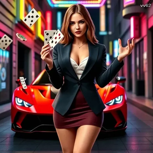 vv62: Bet Sport Dengan Fitur Terbaik untuk Pemain Indonesia