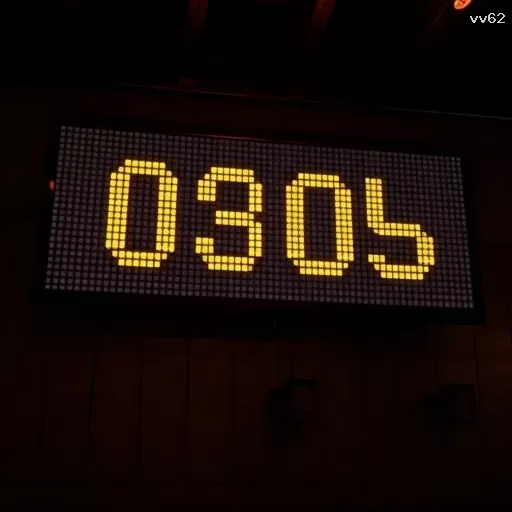 vv62: Dukungan Pelanggan Terbaik untuk Gamer Indonesia